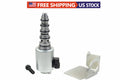 6.0L Power Stroke Turbo Actuator - Remanufactured Direct-Fit Diesel Replacement