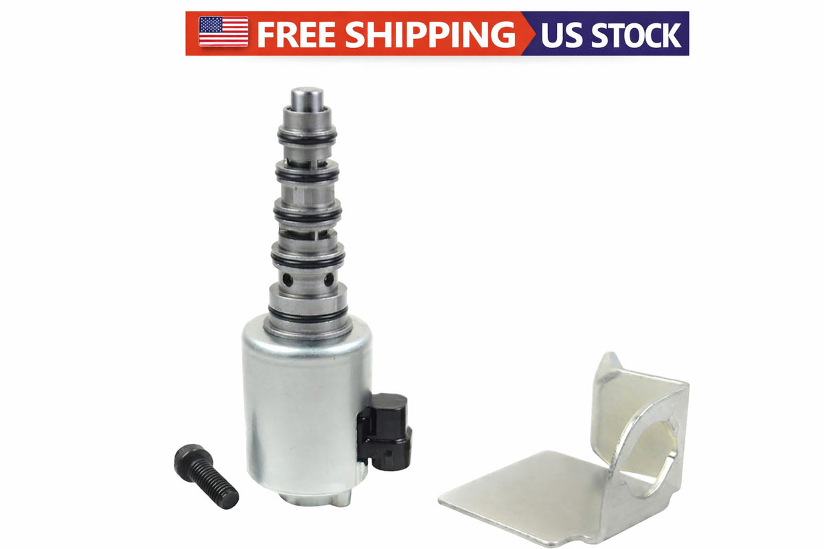 6.0L Power Stroke Turbo Actuator - Remanufactured Direct-Fit Diesel Replacement