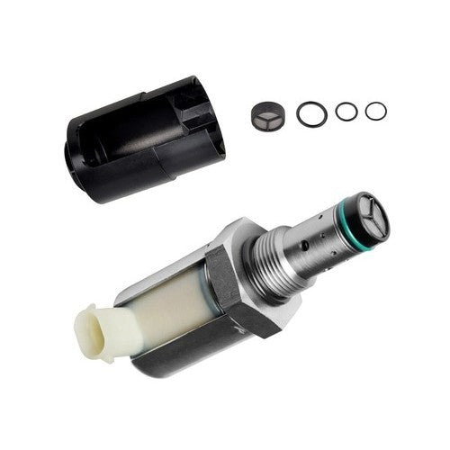 6.0L Power Stroke IPR Valve - New Direct-Fit Diesel Replacement