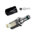 6.0L Power Stroke IPR Valve - New Direct-Fit Diesel Replacement