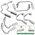 LLY Duramax Injector Line 2004