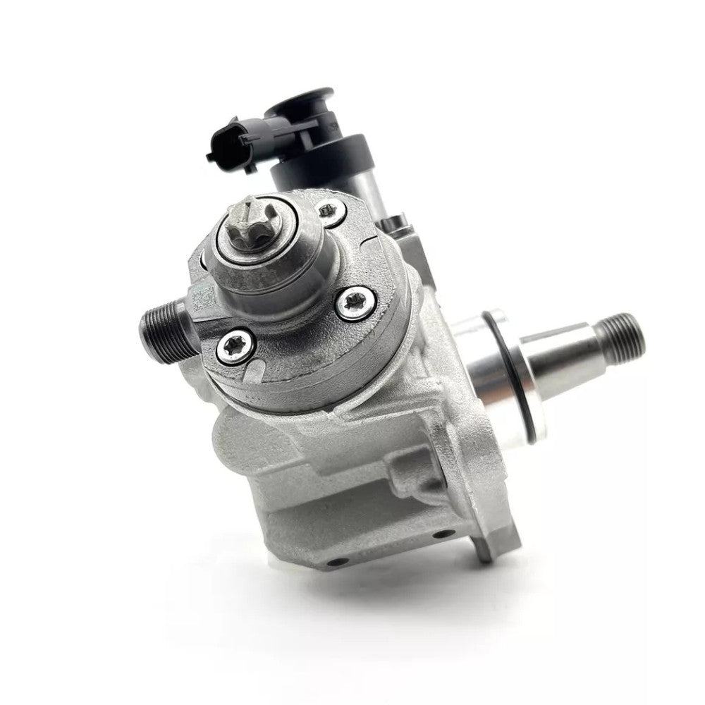 6.7L Power Stroke Lift Pump 2011-2014