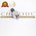 7.3L Power Stroke Injector Set - Remanufactured Direct-Fit Diesel Replacement