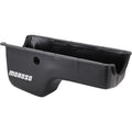 7.3L Power Stroke Oil Pan 1994-2003 - New Direct-Fit Diesel Replacement