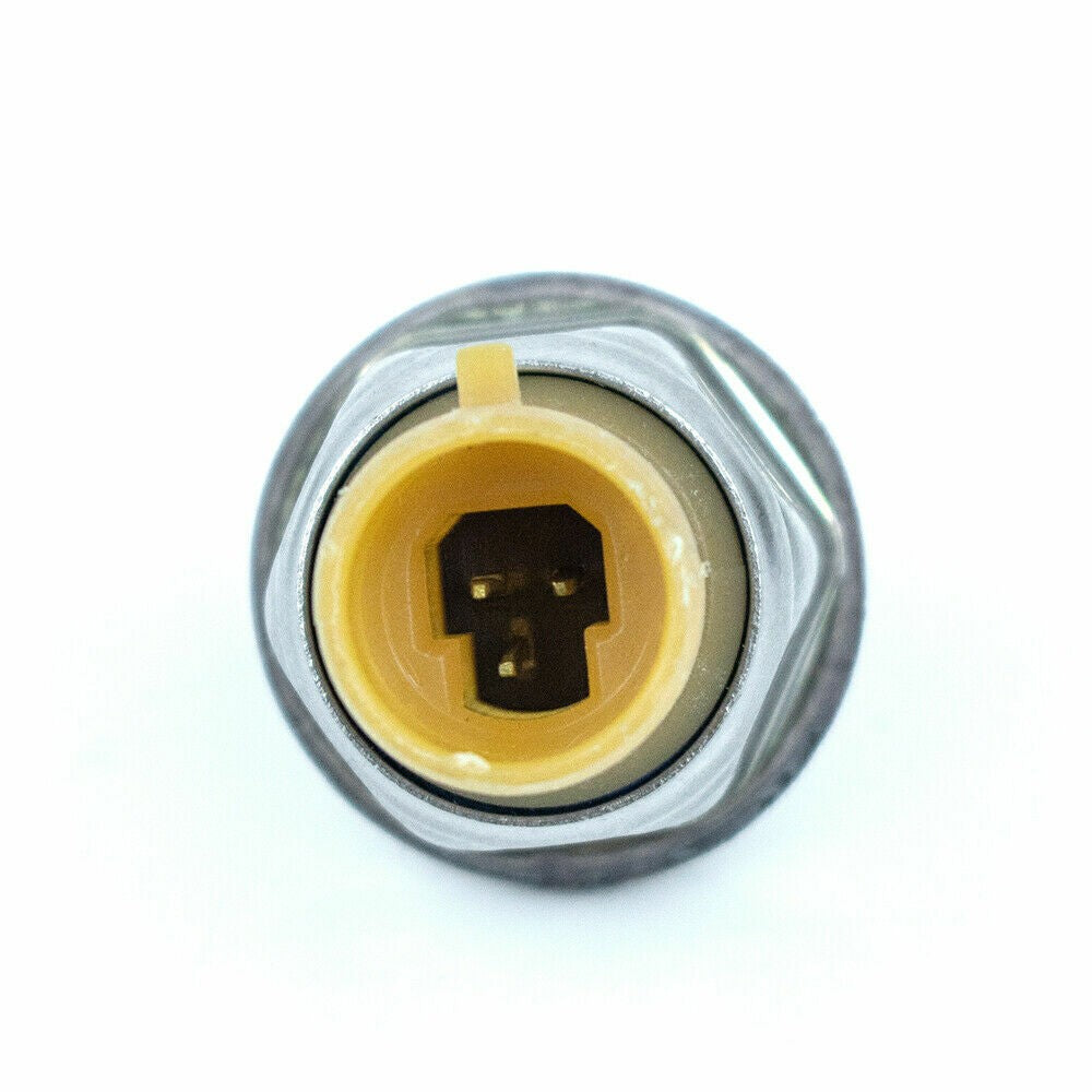 6.0L Power Stroke Diesel Sensor - New Direct-Fit Diesel Replacement