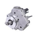 6.7L Cummins Injection Pump - Remanufactured Direct-Fit Diesel Replacement