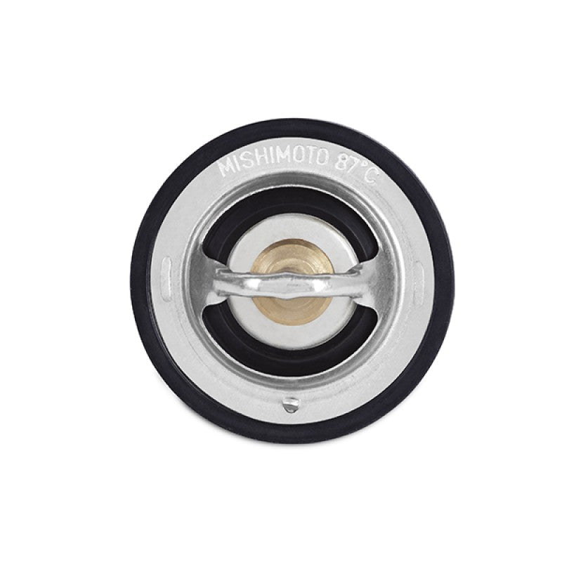 7.3L Power Stroke Thermostat - New Direct-Fit Diesel Replacement