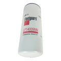 6.7L Cummins Oil Filter - New Direct-Fit Diesel Replacement