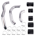 6.4L Power Stroke Intercooler 2008-2010 - New Direct-Fit Diesel Replacement