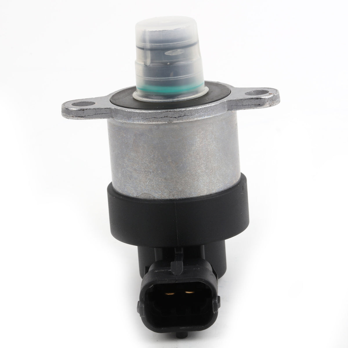 LLY Duramax Fuel Pressure Regulator - New Direct-Fit Diesel Replacement