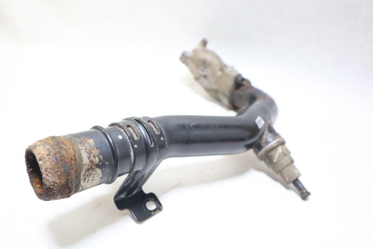 LLY Duramax Thermostat 2004