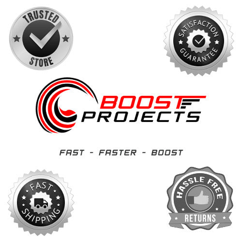 7.3L Power Stroke Head Stud - New Direct-Fit Diesel Replacement