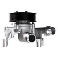 6.7L Power Stroke Water Pump 2011-2019