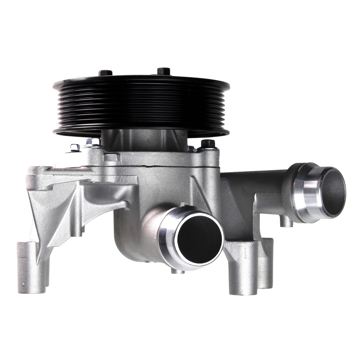 6.7L Power Stroke Water Pump 2011-2019
