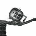 6.4L Power Stroke Glow Plug 2008-2010 - New Direct-Fit Diesel Replacement