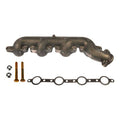 7.3L Power Stroke Exhaust Manifold 1999-2003 - New Direct-Fit Diesel Replacement