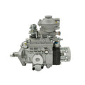 5.9L Cummins Injection Pump - Remanufactured Direct-Fit Diesel Replacement