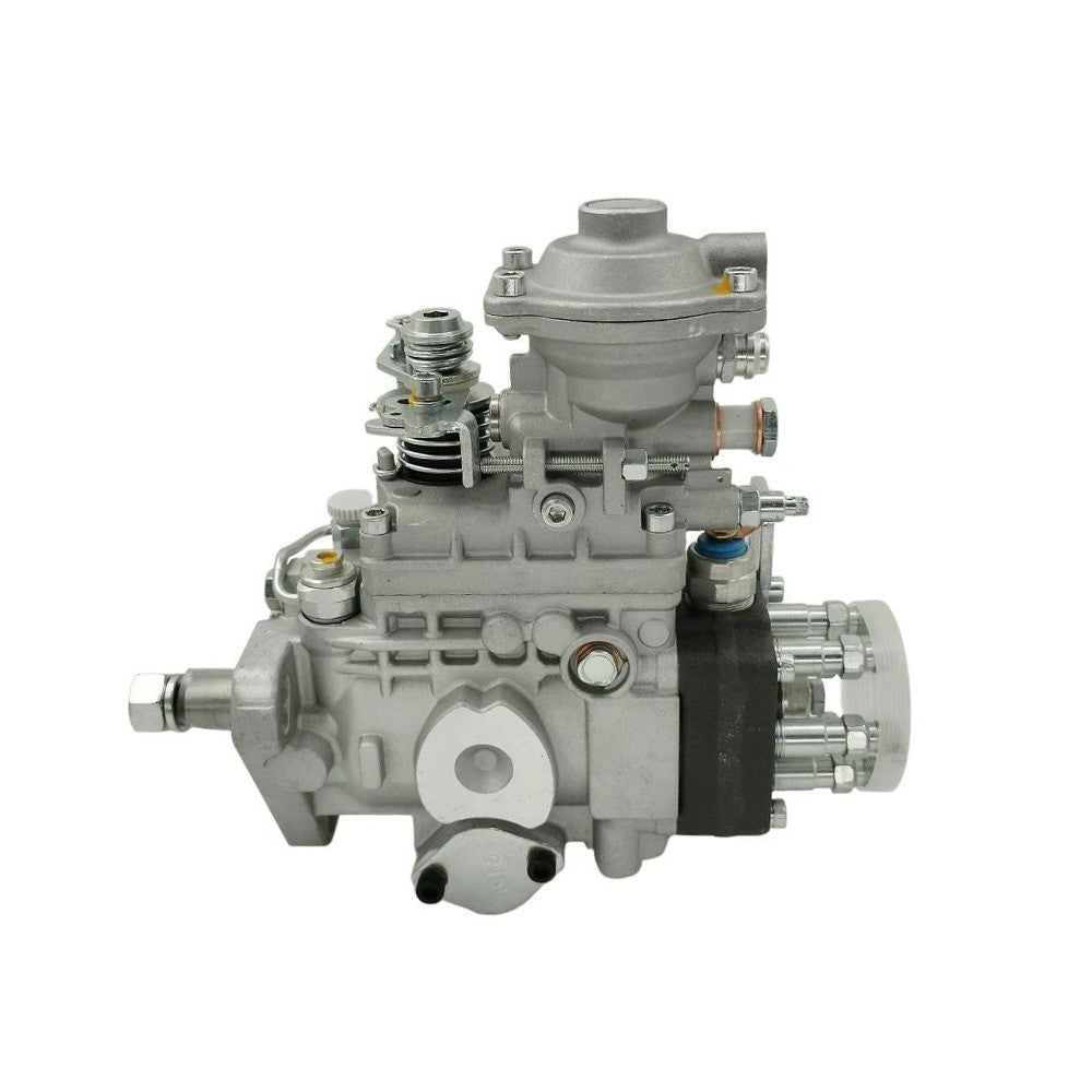 5.9L Cummins Injection Pump - Remanufactured Direct-Fit Diesel Replacement