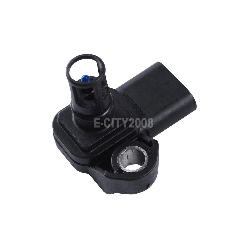L5P Duramax Diesel Sensor 2017-2025 - New Direct-Fit Diesel Replacement