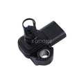 L5P Duramax Diesel Sensor 2017-2025 - New Direct-Fit Diesel Replacement