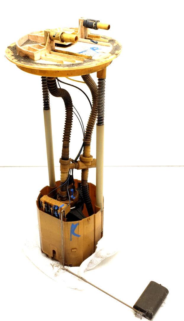 6.7L Cummins Lift Pump 2013-2018 - New Direct-Fit Diesel Replacement