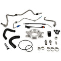 LML Duramax Injection Pump - Remanufactured Direct-Fit Diesel Replacement