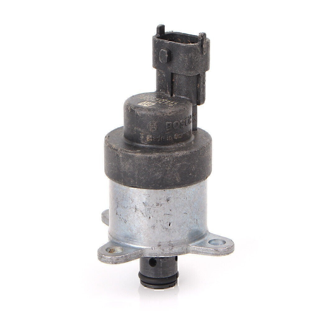 LB7 Duramax Fuel Pressure Regulator - New Direct-Fit Diesel Replacement
