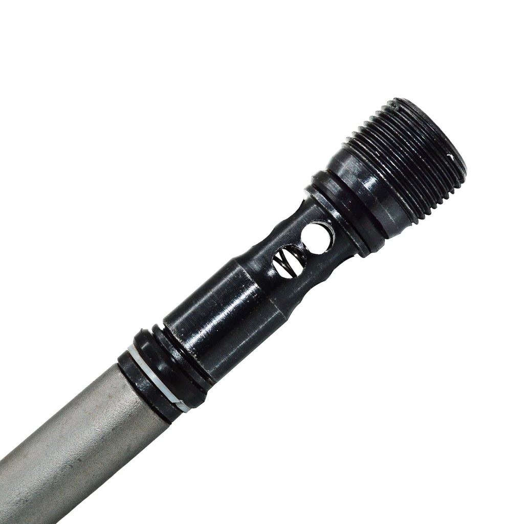 6.0L Power Stroke Standpipe Kit - New Direct-Fit Diesel Replacement