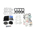 LML Duramax Head Gasket - New Direct-Fit Diesel Replacement