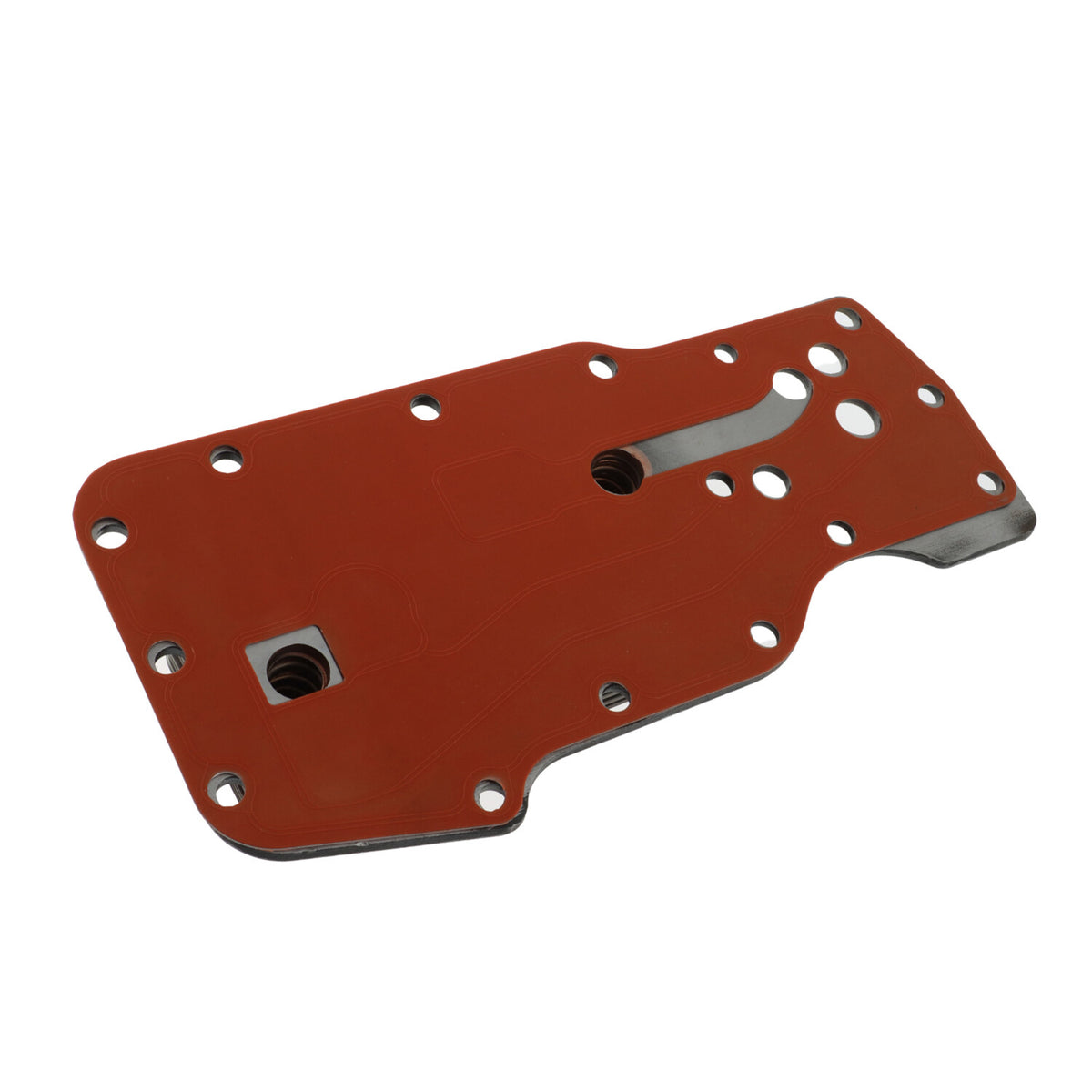 6.7L Cummins Oil Cooler - New Direct-Fit Diesel Replacement