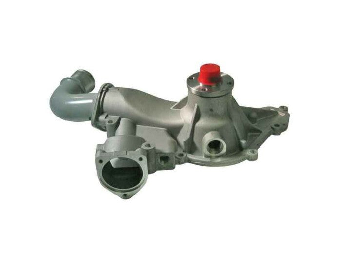 7.3L Power Stroke Water Pump - New Direct-Fit Diesel Replacement