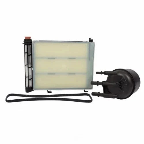 6.7L Power Stroke Fuel Filter - New Direct-Fit Diesel Replacement