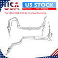 5.9L Cummins Injector Line 1994-98
