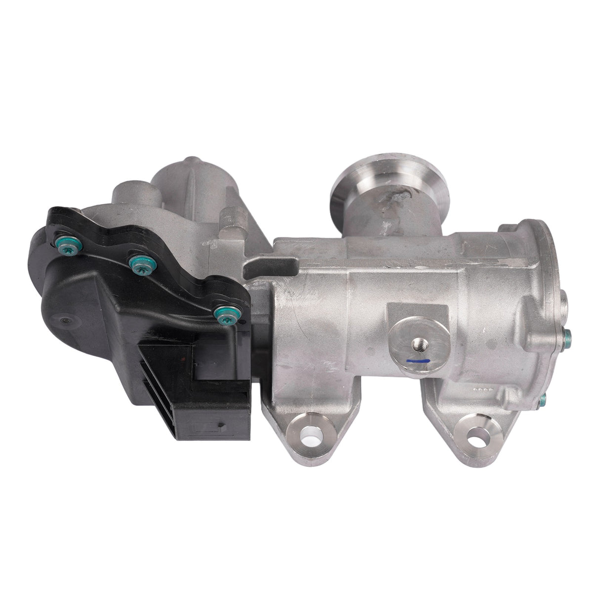 6.7L Cummins EGR Valve 2019-2024 - New Direct-Fit Diesel Replacement