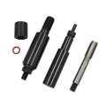 6.0L Power Stroke Injector Seal Kit - New Direct-Fit Diesel Replacement