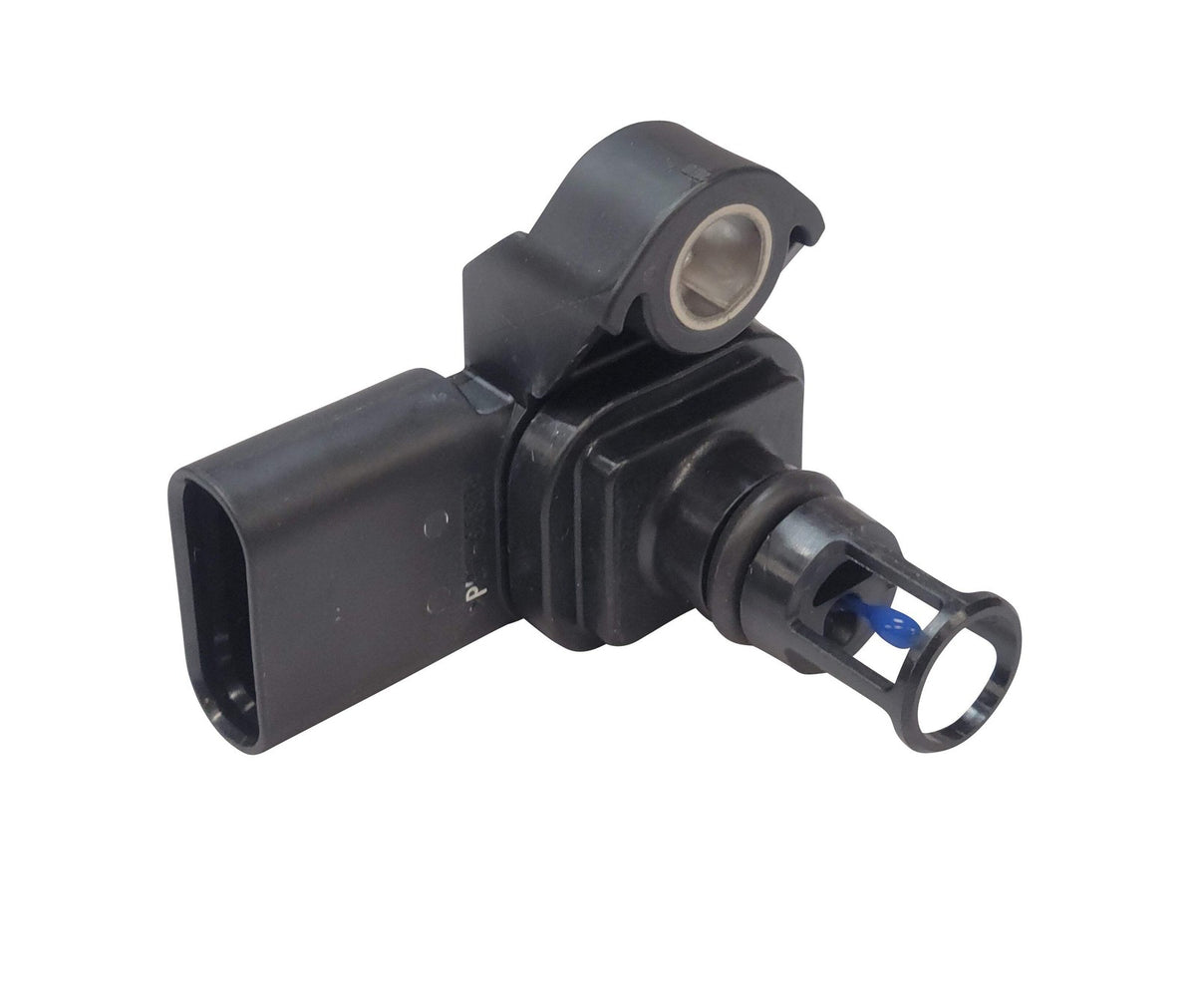 L5P Duramax Diesel Sensor 2017-2024 - New Direct-Fit Diesel Replacement