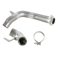 6.7L Power Stroke Downpipe 2020-2024