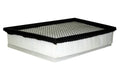 LML Duramax Air Filter - New Direct-Fit Diesel Replacement