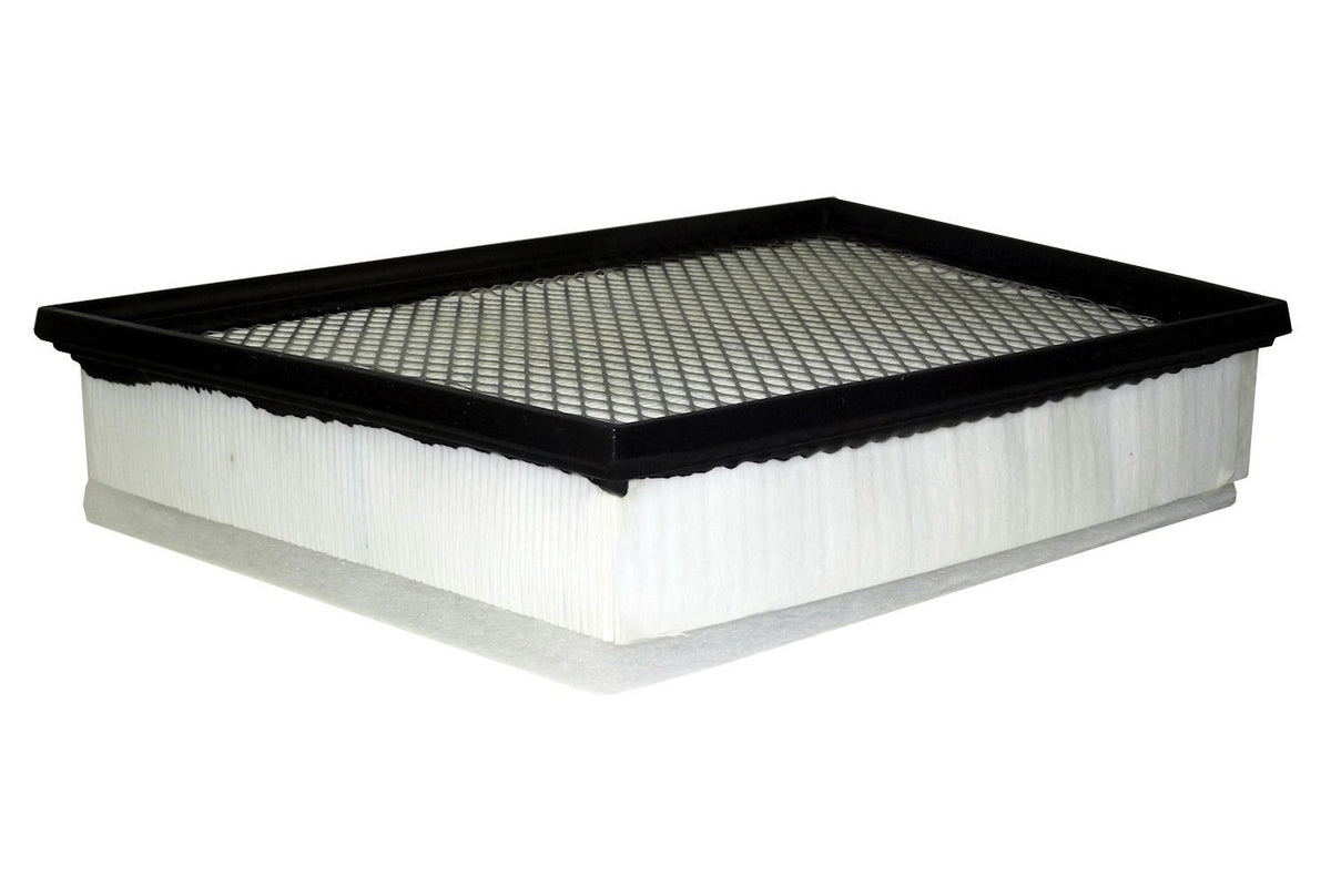 LML Duramax Air Filter - New Direct-Fit Diesel Replacement