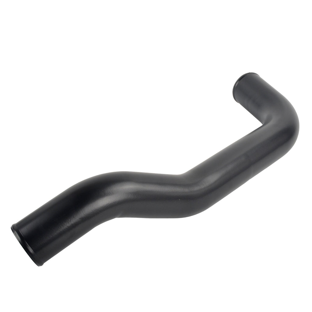 7.3L Power Stroke Intercooler 1999 - New Direct-Fit Diesel Replacement