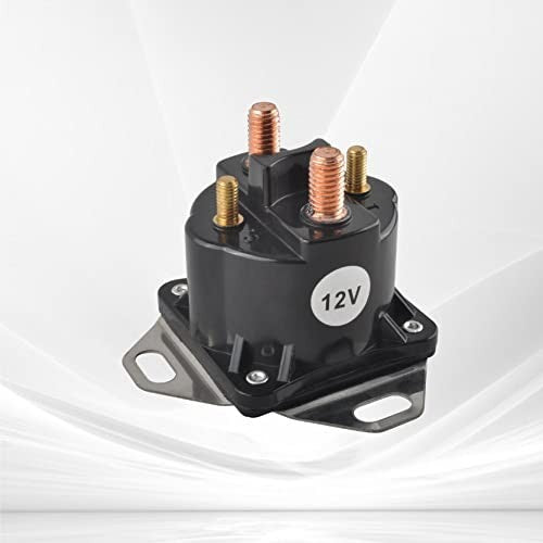 7.3L Power Stroke Glow Plug - New Direct-Fit Diesel Replacement