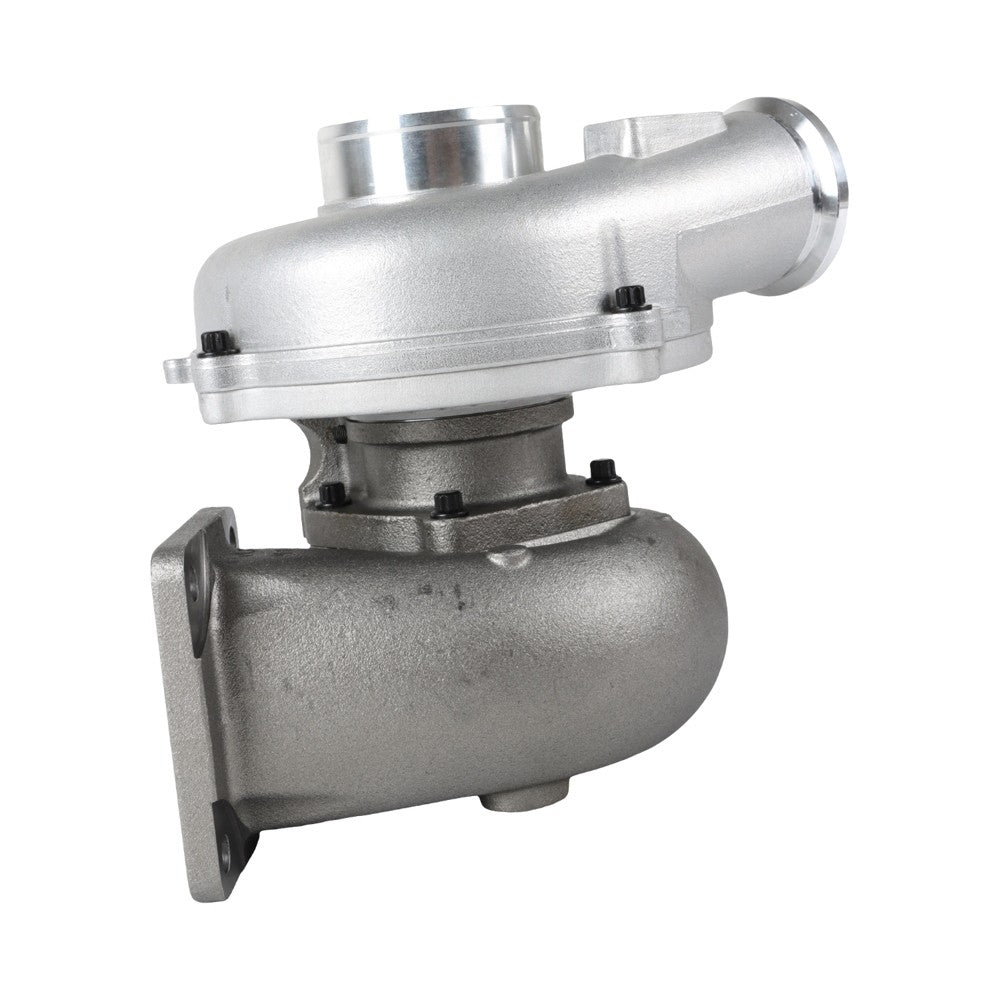 7.3L Power Stroke Turbocharger 1994-1997 - Remanufactured Direct-Fit Diesel Replacement