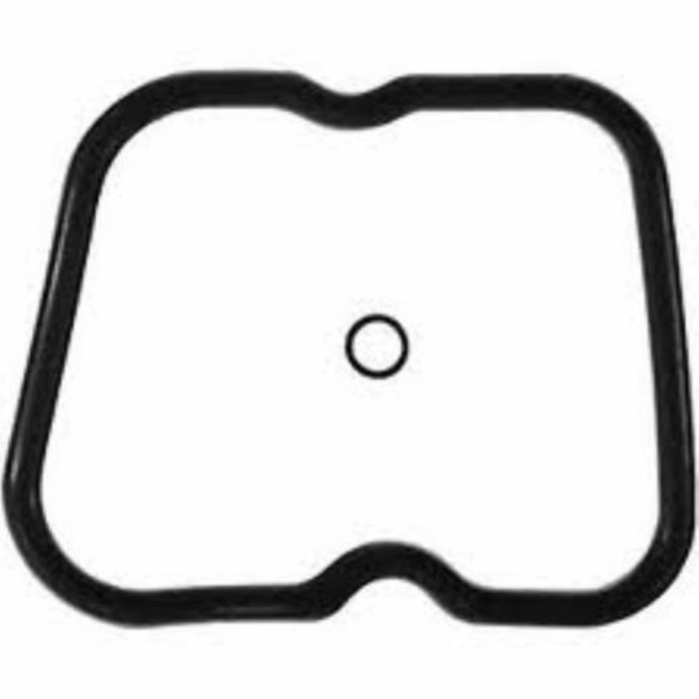 5.9L Cummins Valve Cover Gasket - New Direct-Fit Diesel Replacement
