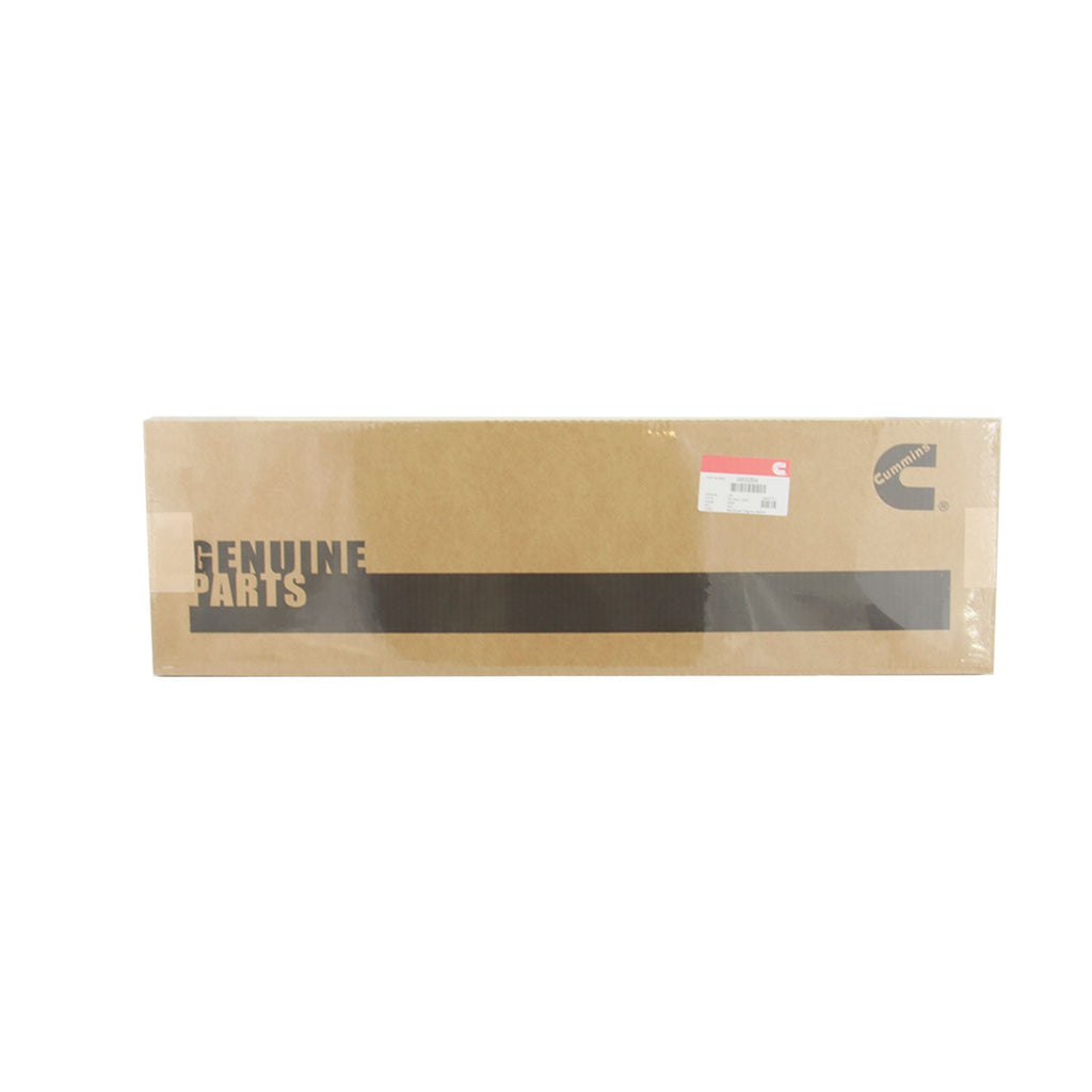 6.7L Cummins Head Gasket - New Direct-Fit Diesel Replacement