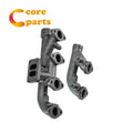 6.7L Cummins Exhaust Manifold - New Direct-Fit Diesel Replacement
