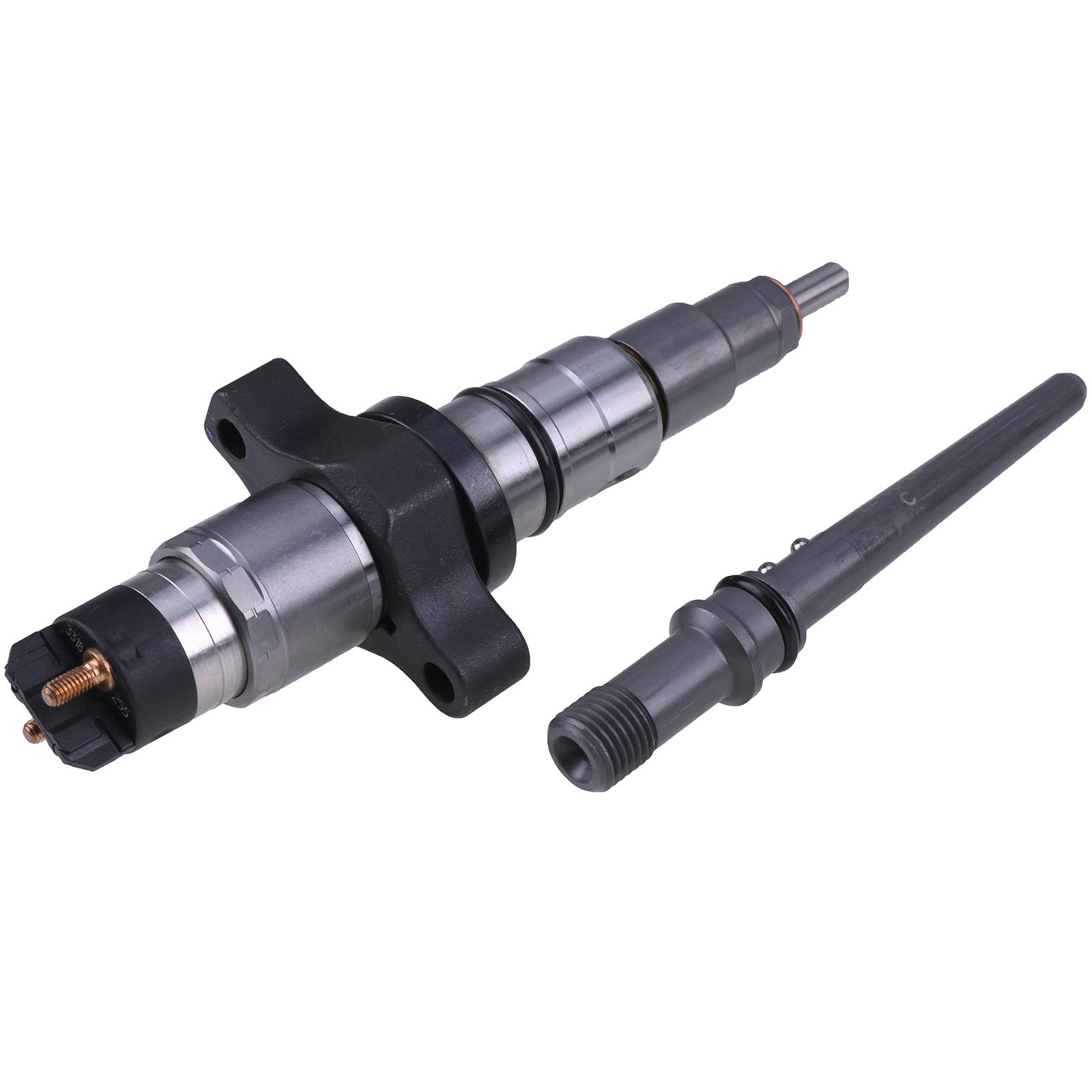 5.9L Cummins Injector Set 2003-04