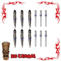6.7L Cummins Injector Set 2007-2012 - Remanufactured Direct-Fit Diesel Replacement