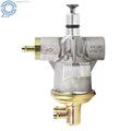 7.3L Power Stroke Lift Pump - New Direct-Fit Diesel Replacement