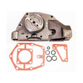 5.9L Cummins Water Pump - New Direct-Fit Diesel Replacement