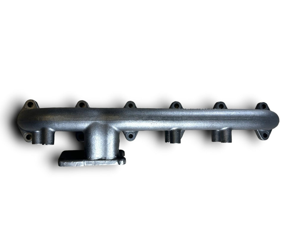 6.7L Cummins Exhaust Manifold - New Direct-Fit Diesel Replacement